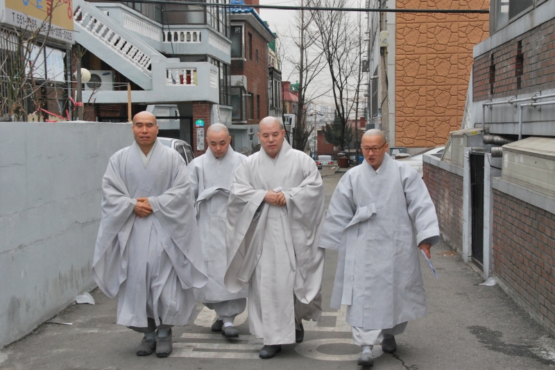 2010.02.08_이주노동자 바하두르 위로2